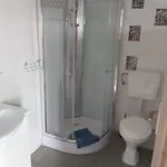 Hullam 2 Apartment
