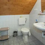 Hullam 2 Apartment Gyenesdias