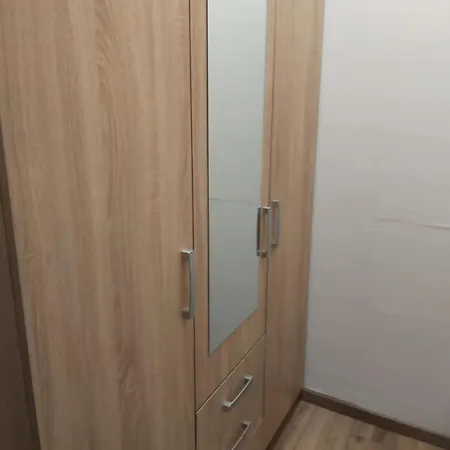 Hullam 2 Apartmán Gyenesdiás