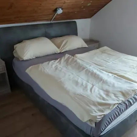 Hullam 2 Gyenesdiás