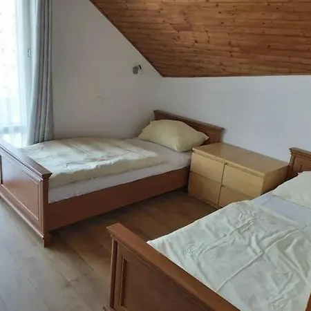 Hullam 2 * Gyenesdiás